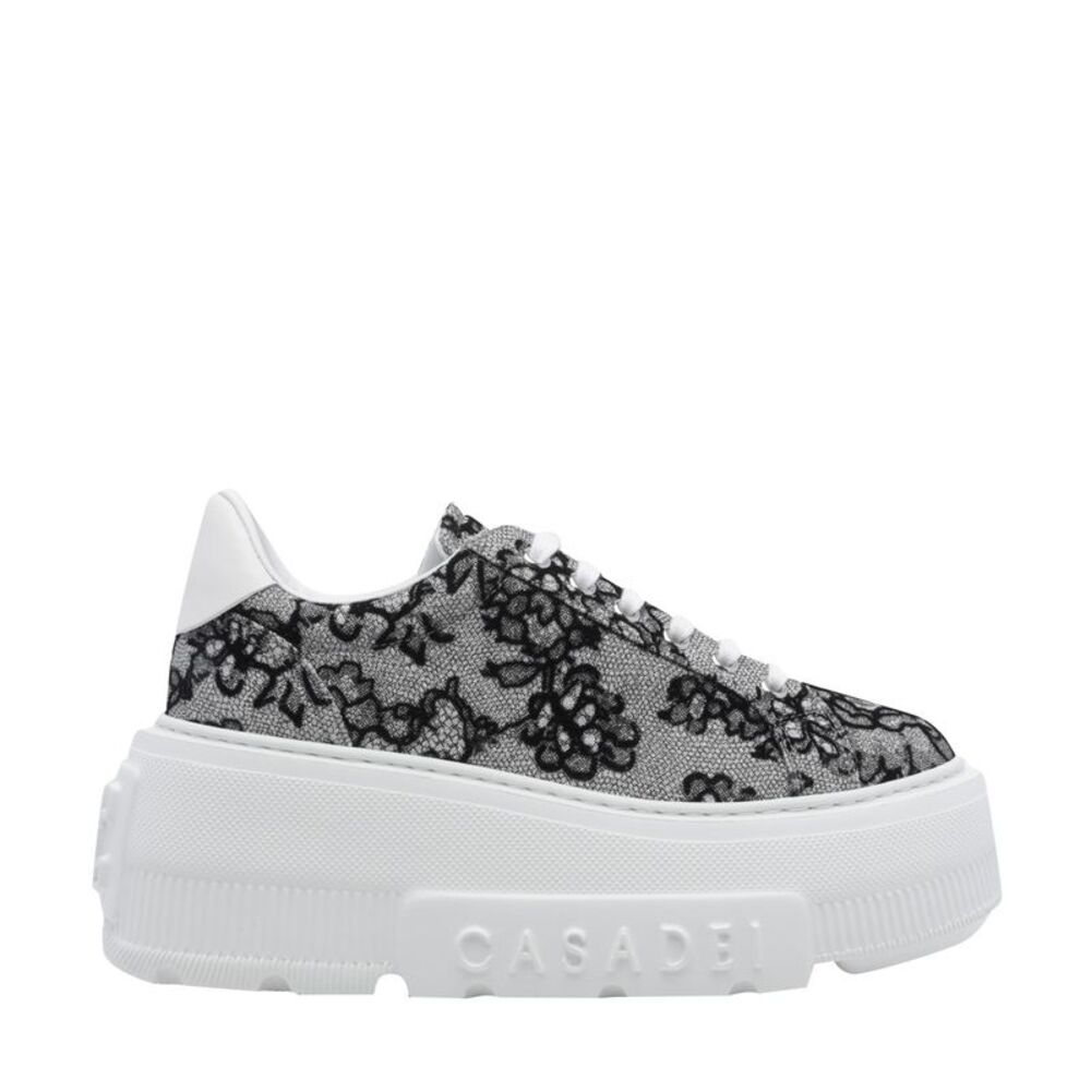 Casadei Women Nexus Rigel Sneakers